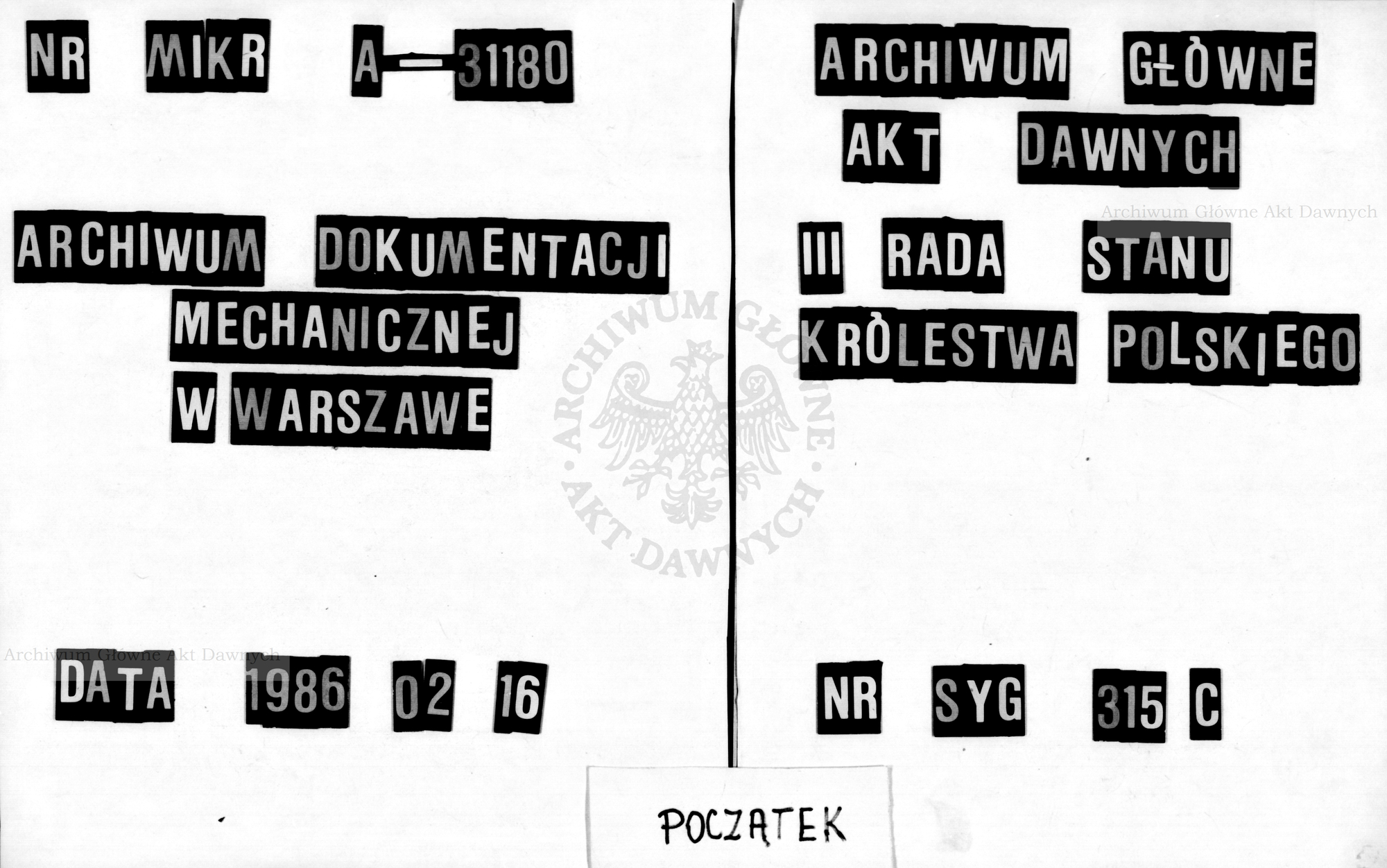 PL_1_186_315c_0000-tablica poczatkowa